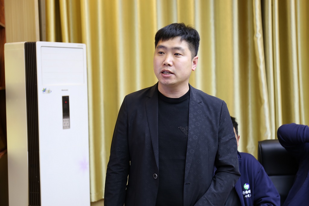 微信圖片_2022041810473015 微信圖片_2022041810473015