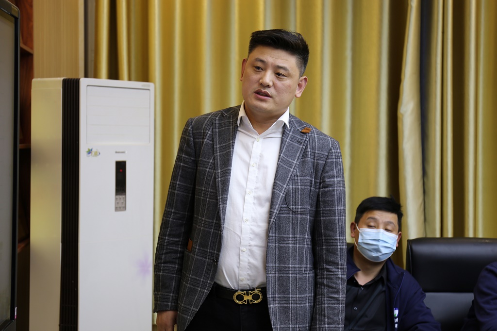 微信圖片_202204181047304 微信圖片_202204181047304