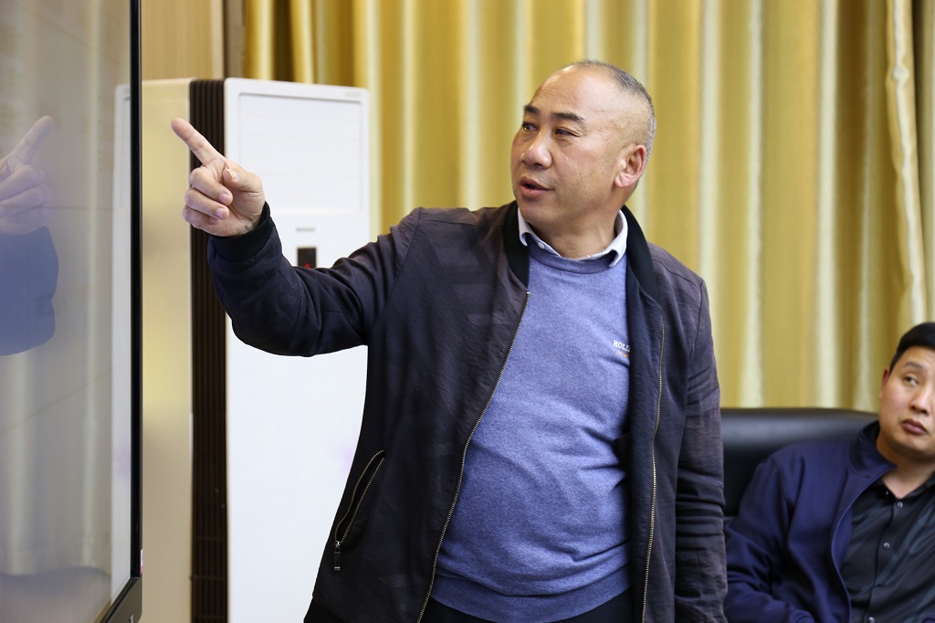 微信圖片_202204181047305 微信圖片_202204181047305