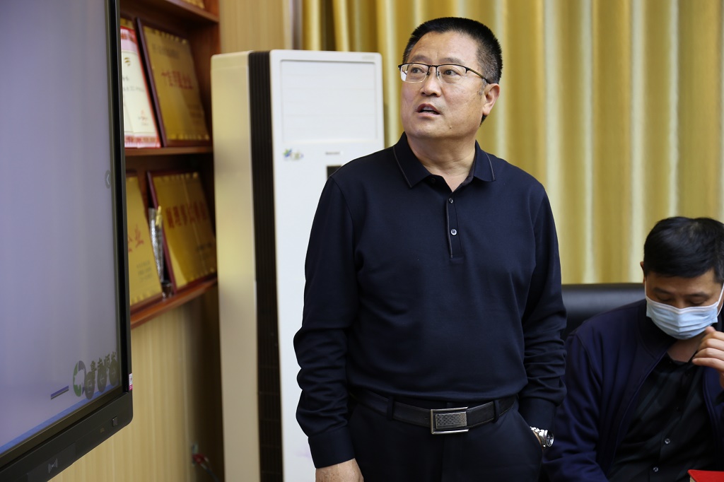 微信圖片_202204181047303 微信圖片_202204181047303