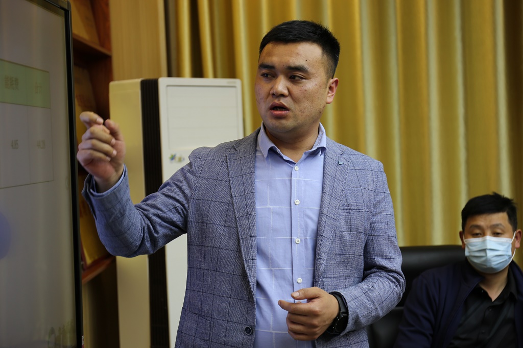 微信圖片_2022041810473014 微信圖片_2022041810473014