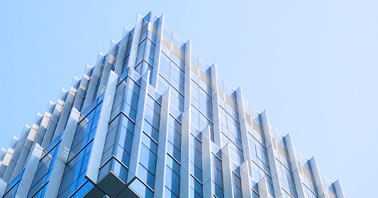 cybjnei_03 cybjnei_03