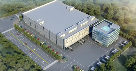 海南歐億家食品有限公司